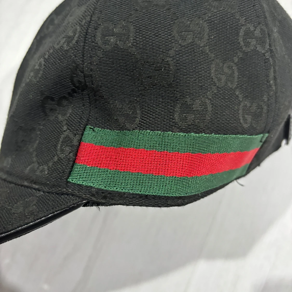 Gucci keps - 90