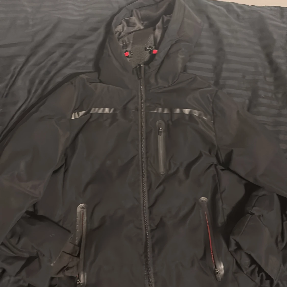 Vinterjacka från Jack and Jones  - 90