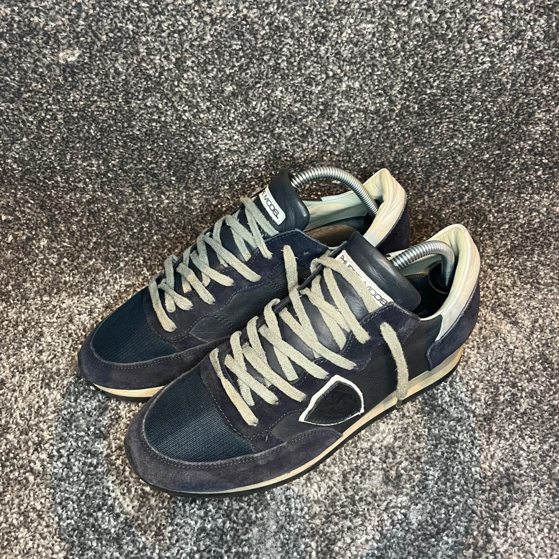 Philippe modell trpz - 91