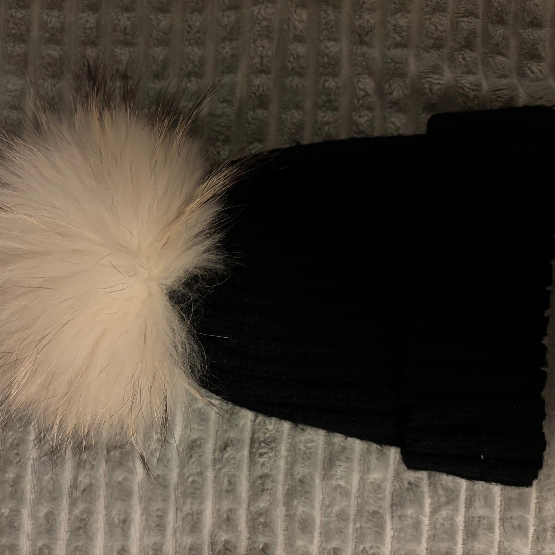  mössa Rock and blue - 90