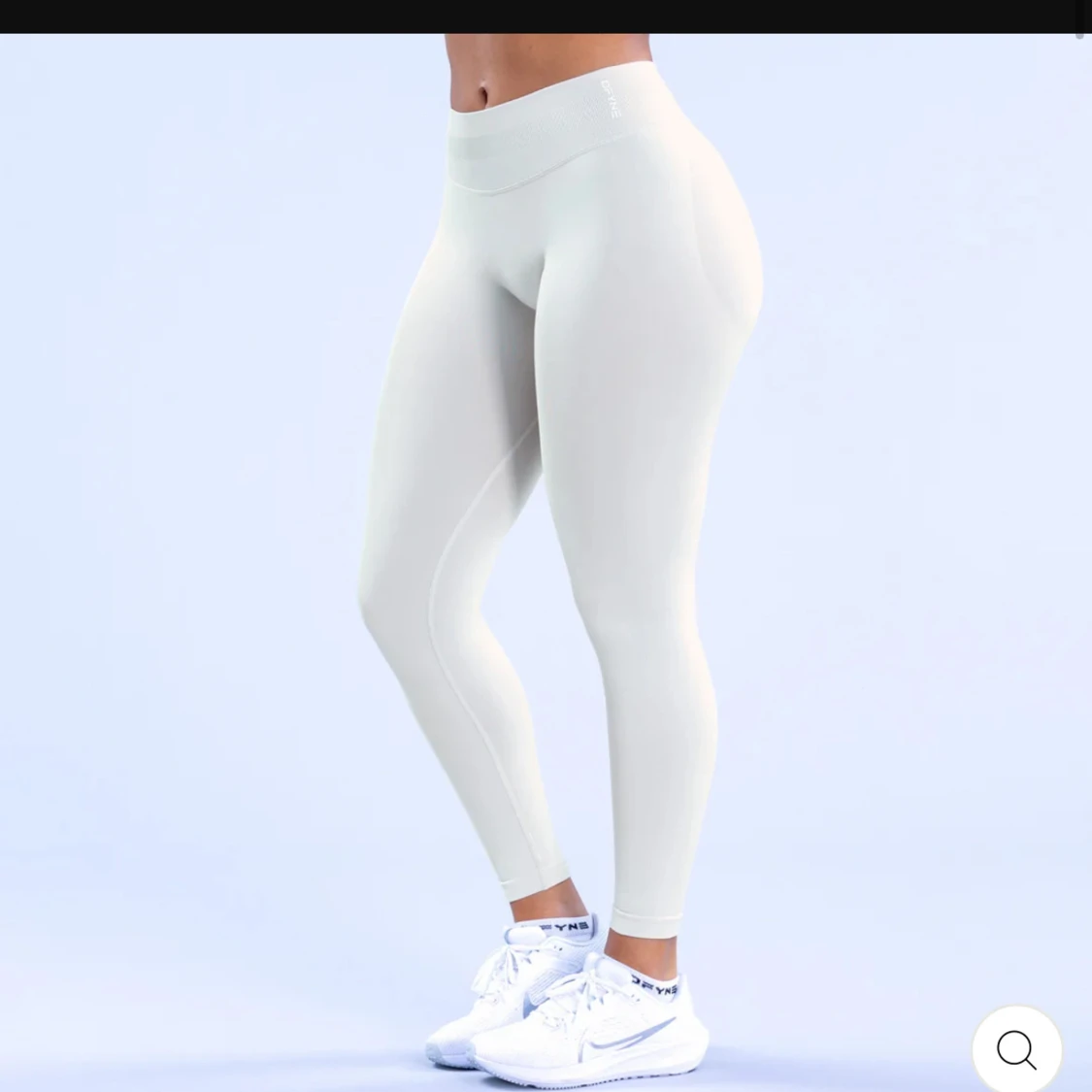 DFYNE Impact leggings 