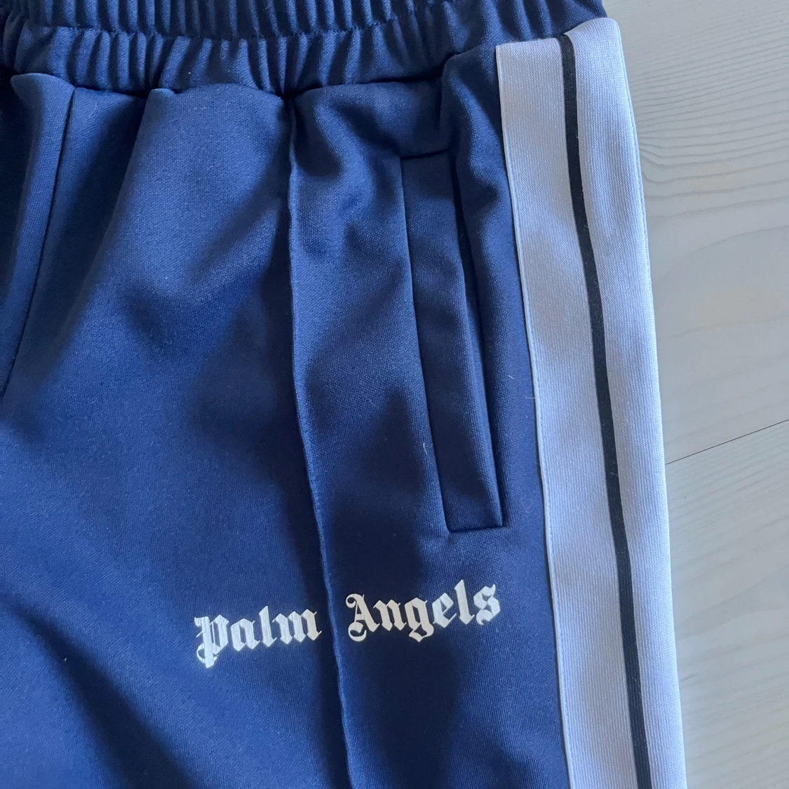PALM ANGELS BYXOR  - 90