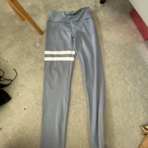 Träning byxor - Fint skick 