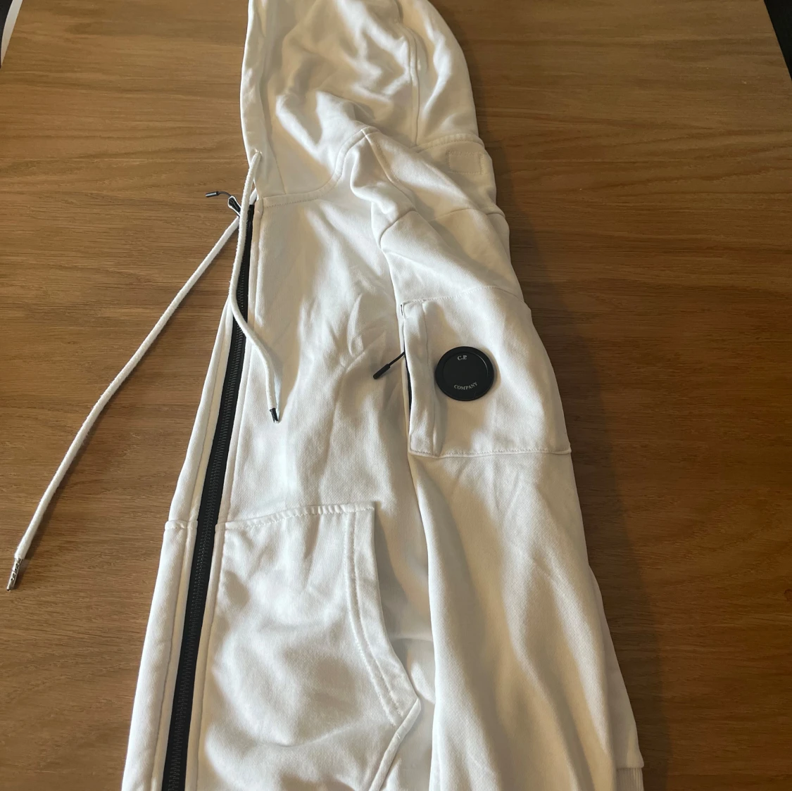 Cp company kofta - 1