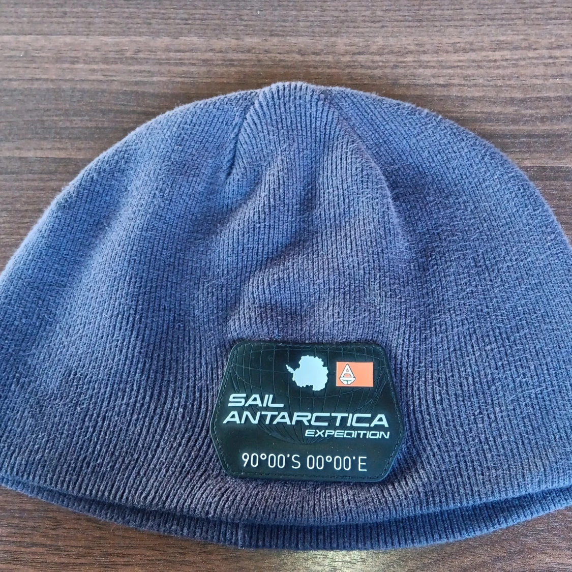 Har typ använt den 5 gånger