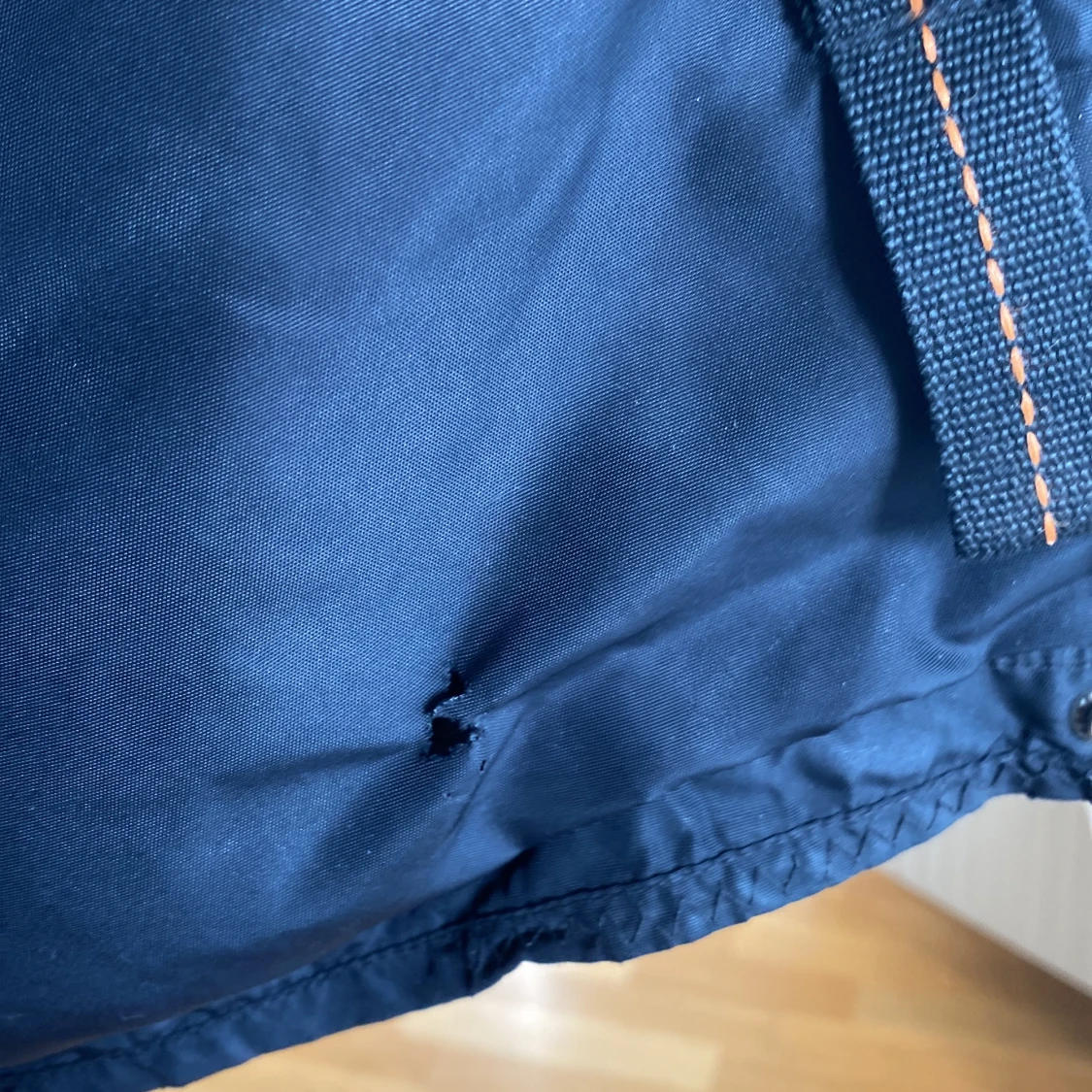 Parajumpers jacka  - 93