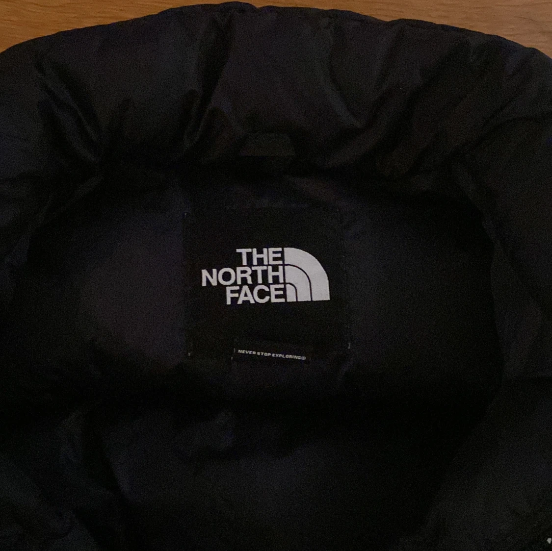 The North Face jacka  - 90