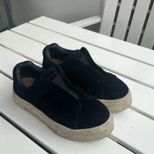 EYTYS - bra skick men används tyvärr inte längre 