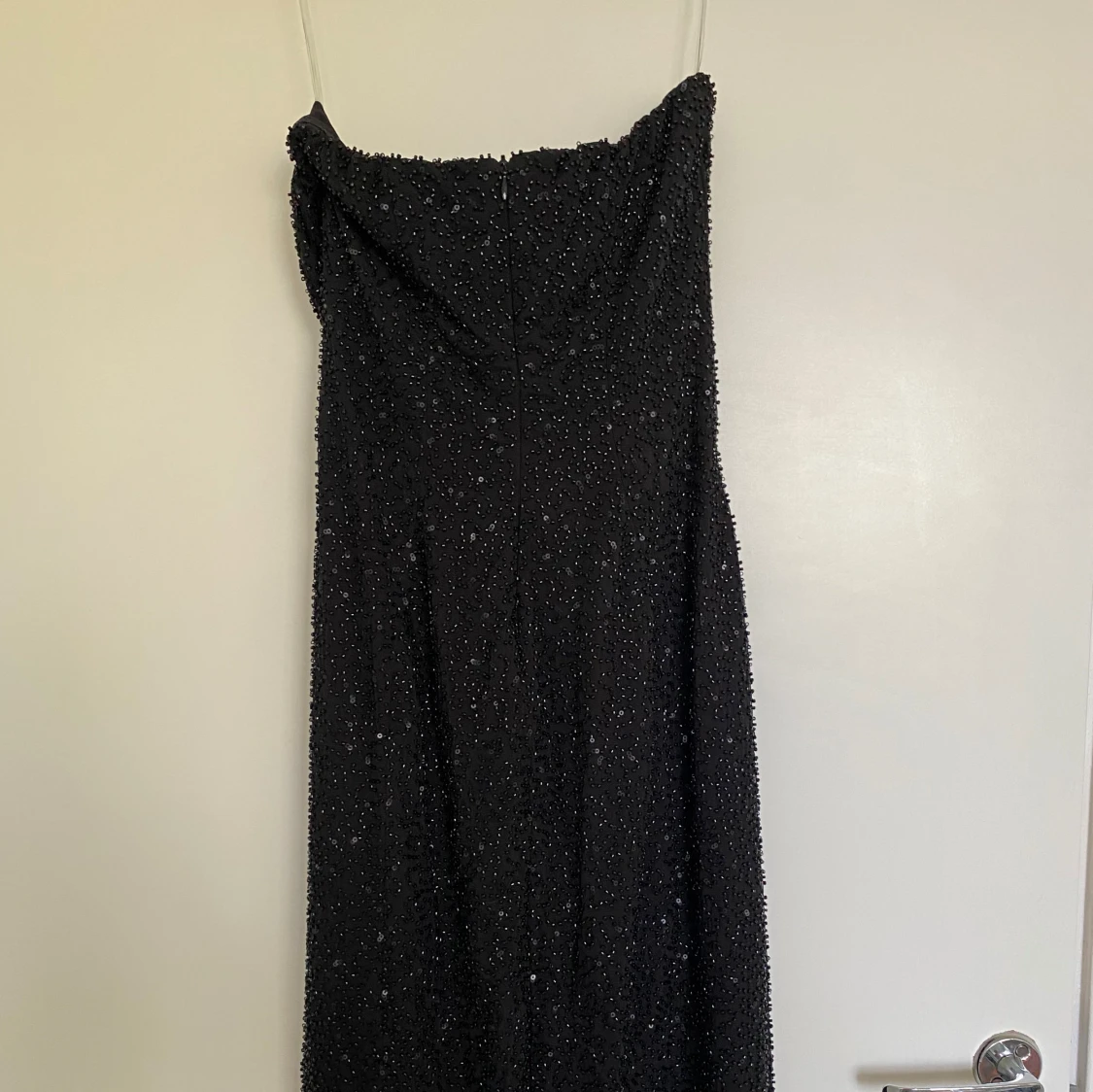 BALKLÄNNING (S) - 92