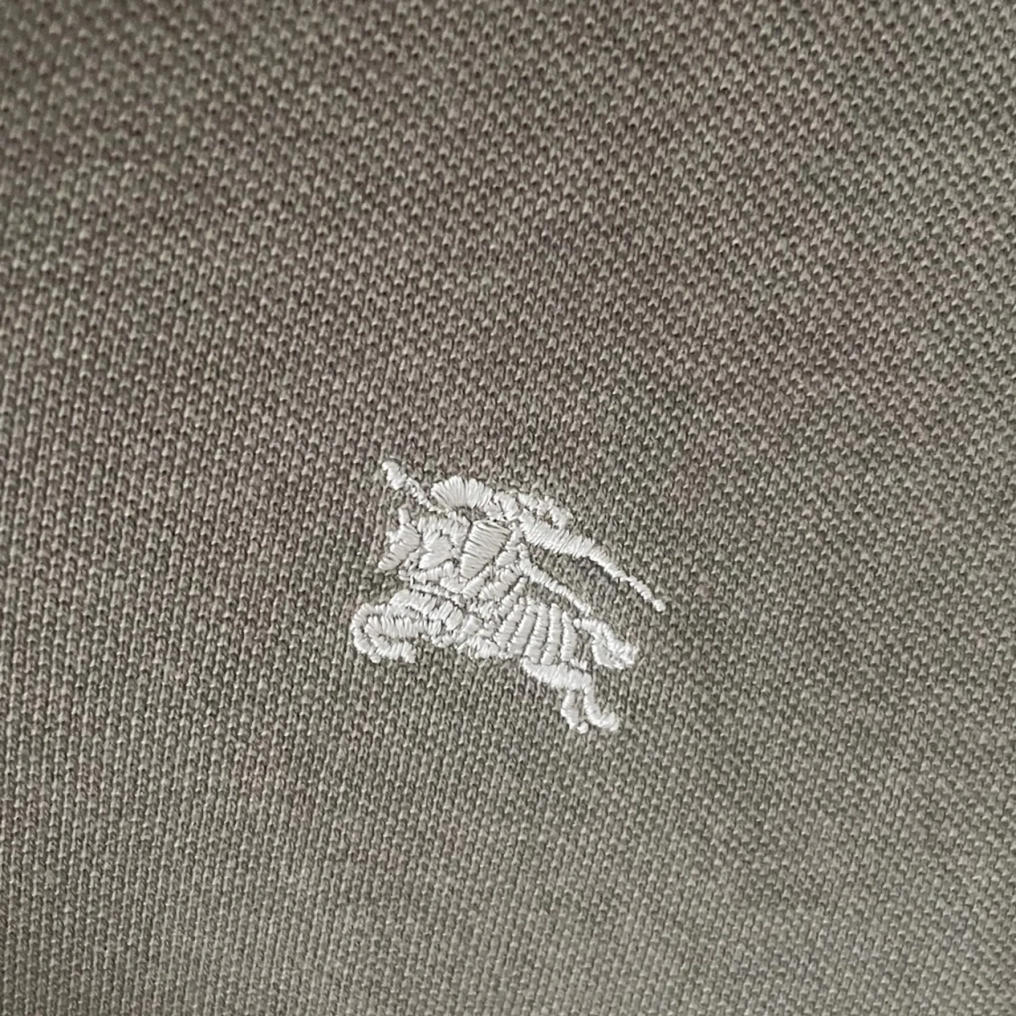 Burberry pike - 91