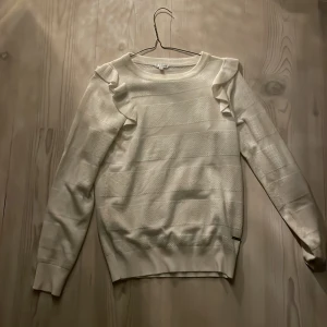 Volang tröja  - Fint skick