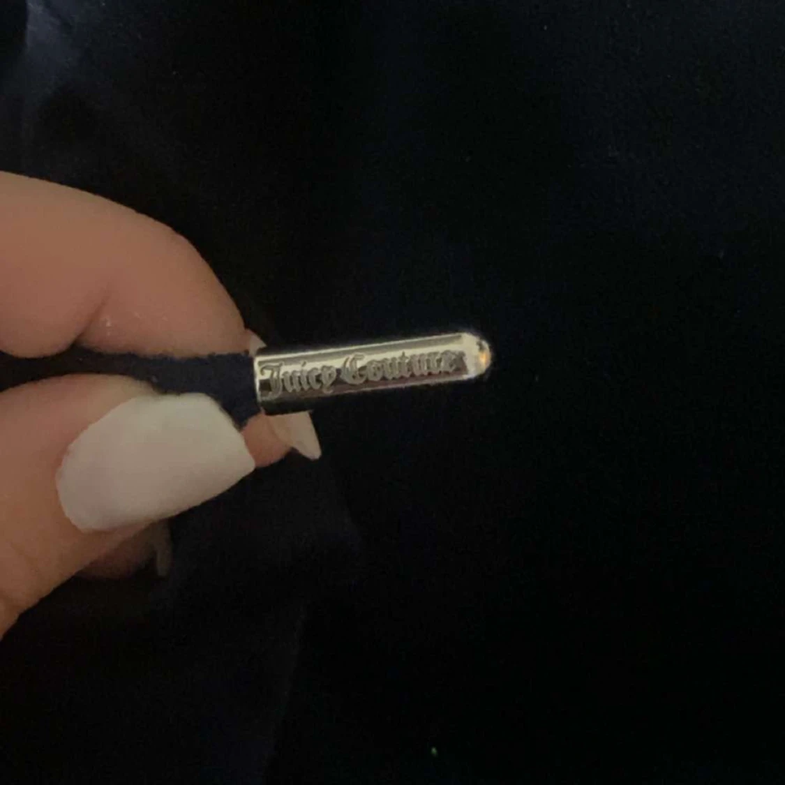  Juicy Couture byxor  - 93