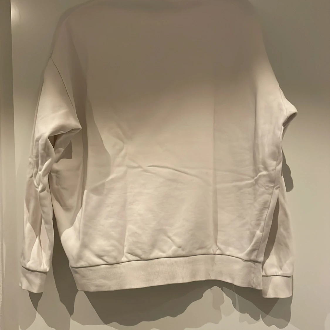 ASOS design half sip  - 90