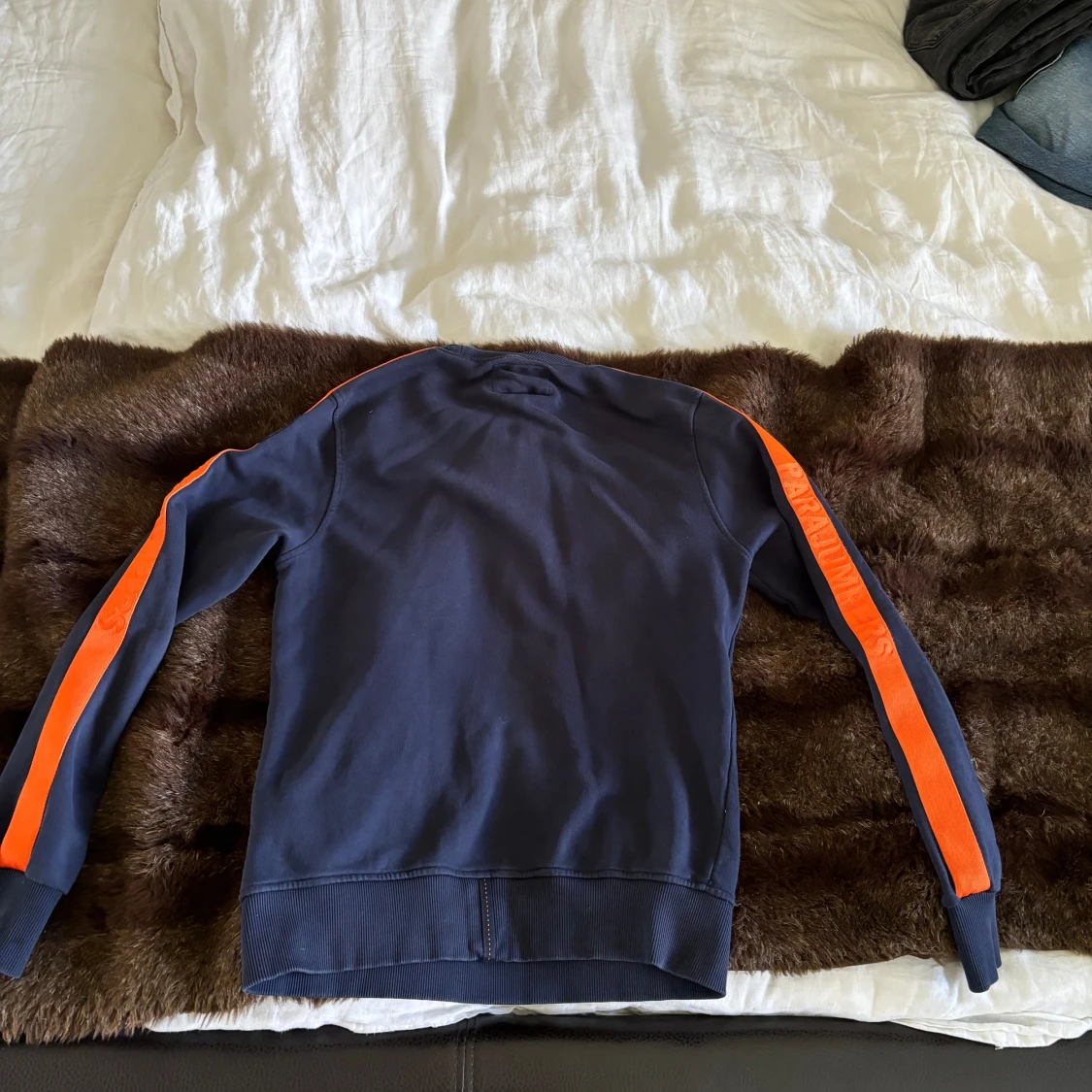 Parajumper tröja - 90