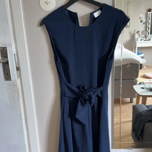 Jätte fin byxdress  - Jätte fin skön härlig byxdress. Används tyvärr inte längre 