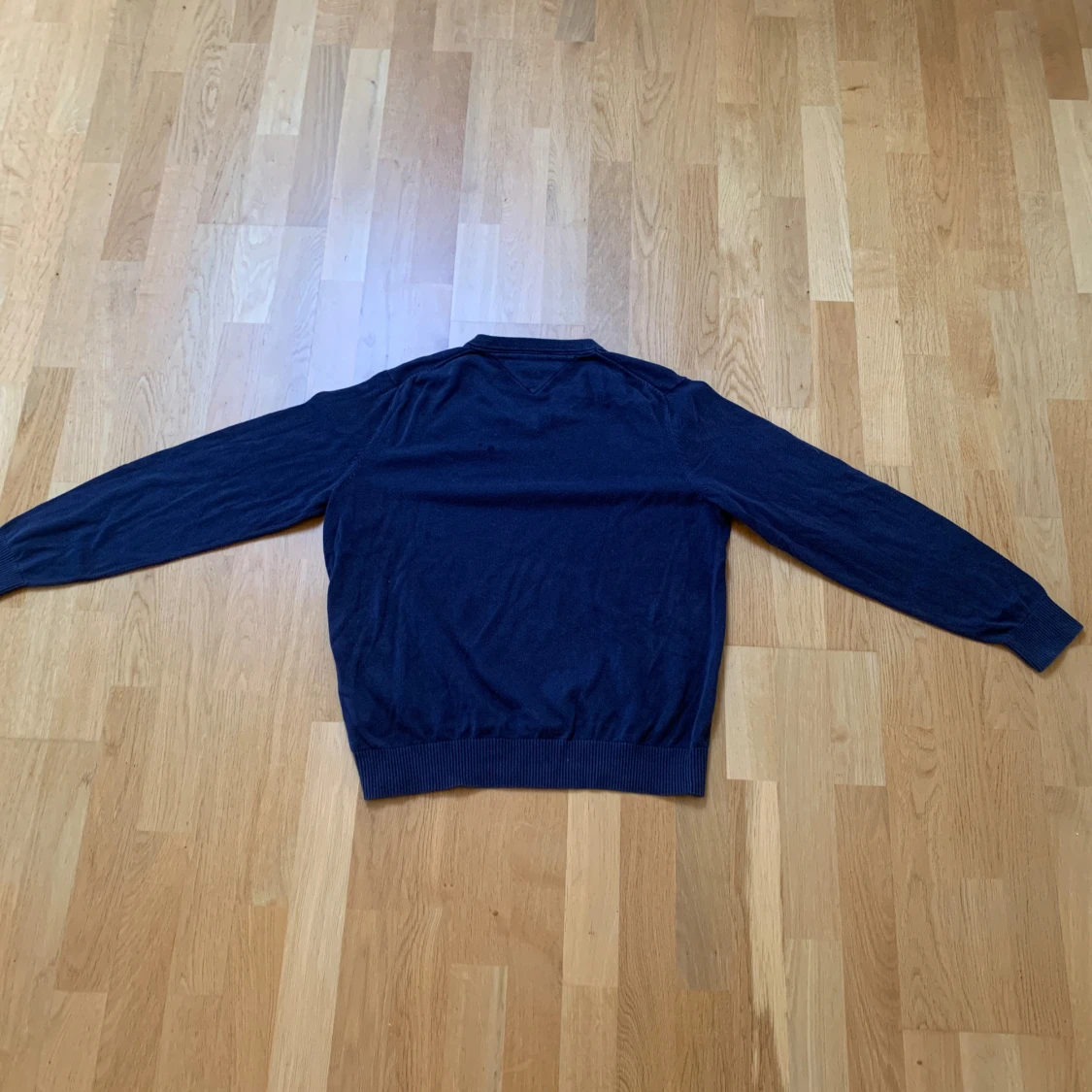 Tommy hilfiger overshirt - 92