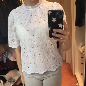 tröja✨💋 - supersöt blus/tröja💋 