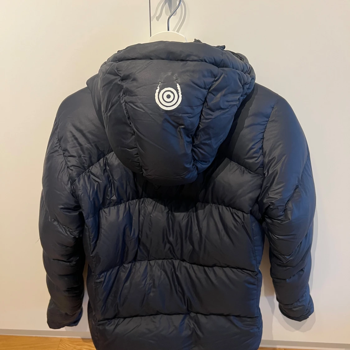 Sail Racing Dunjacka - 90