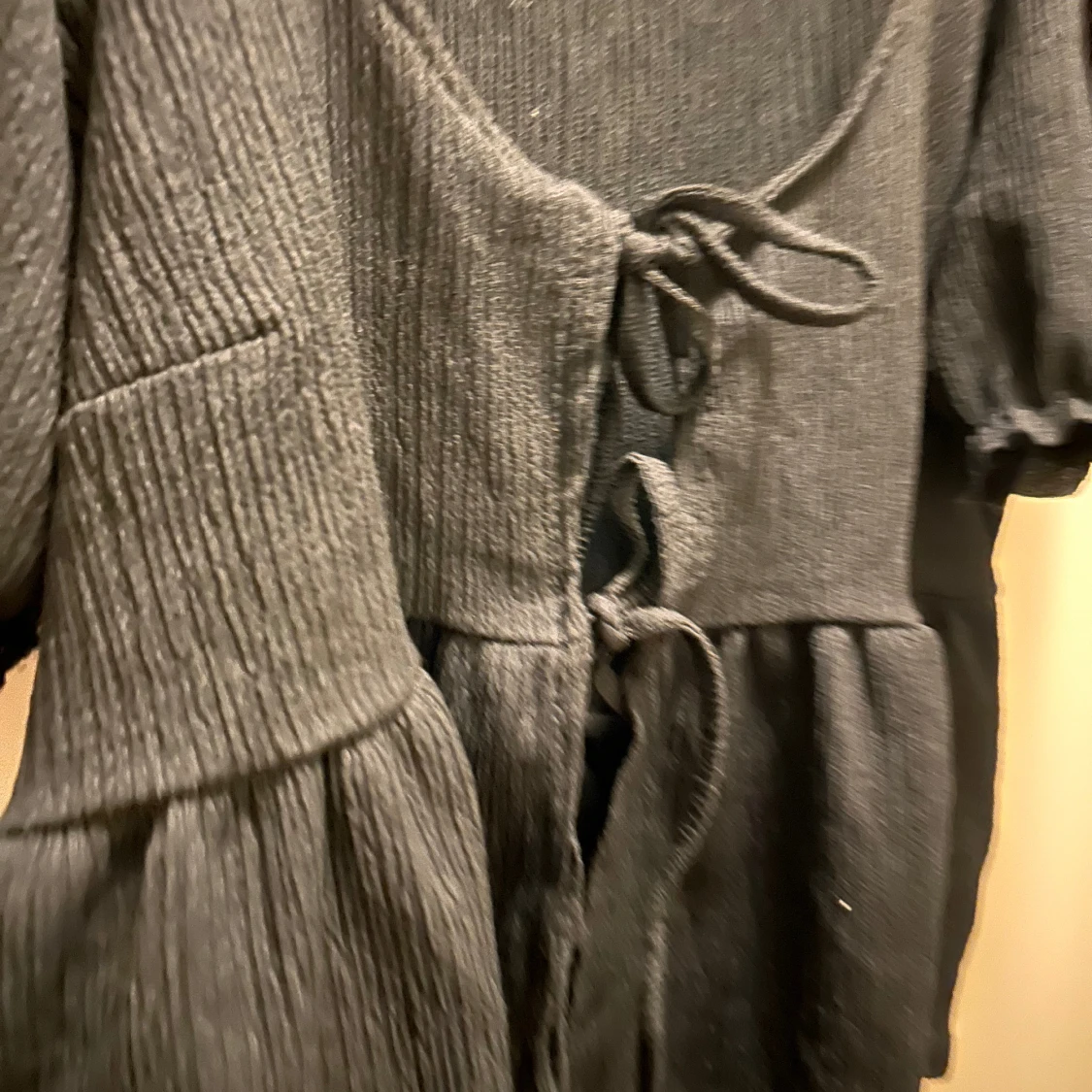 Topp från Gina - 90