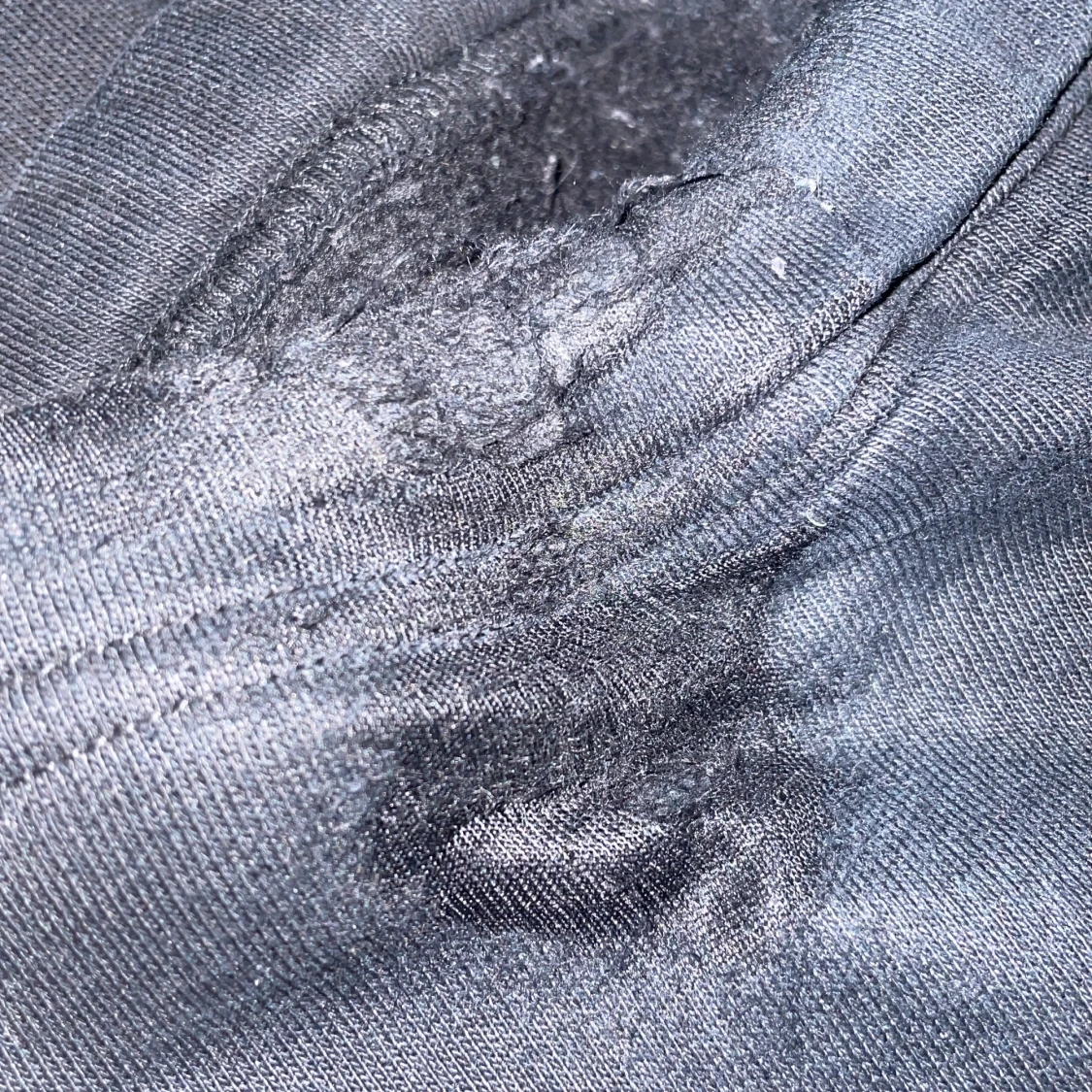 Svarta Tuttolente byxor!!! - 2