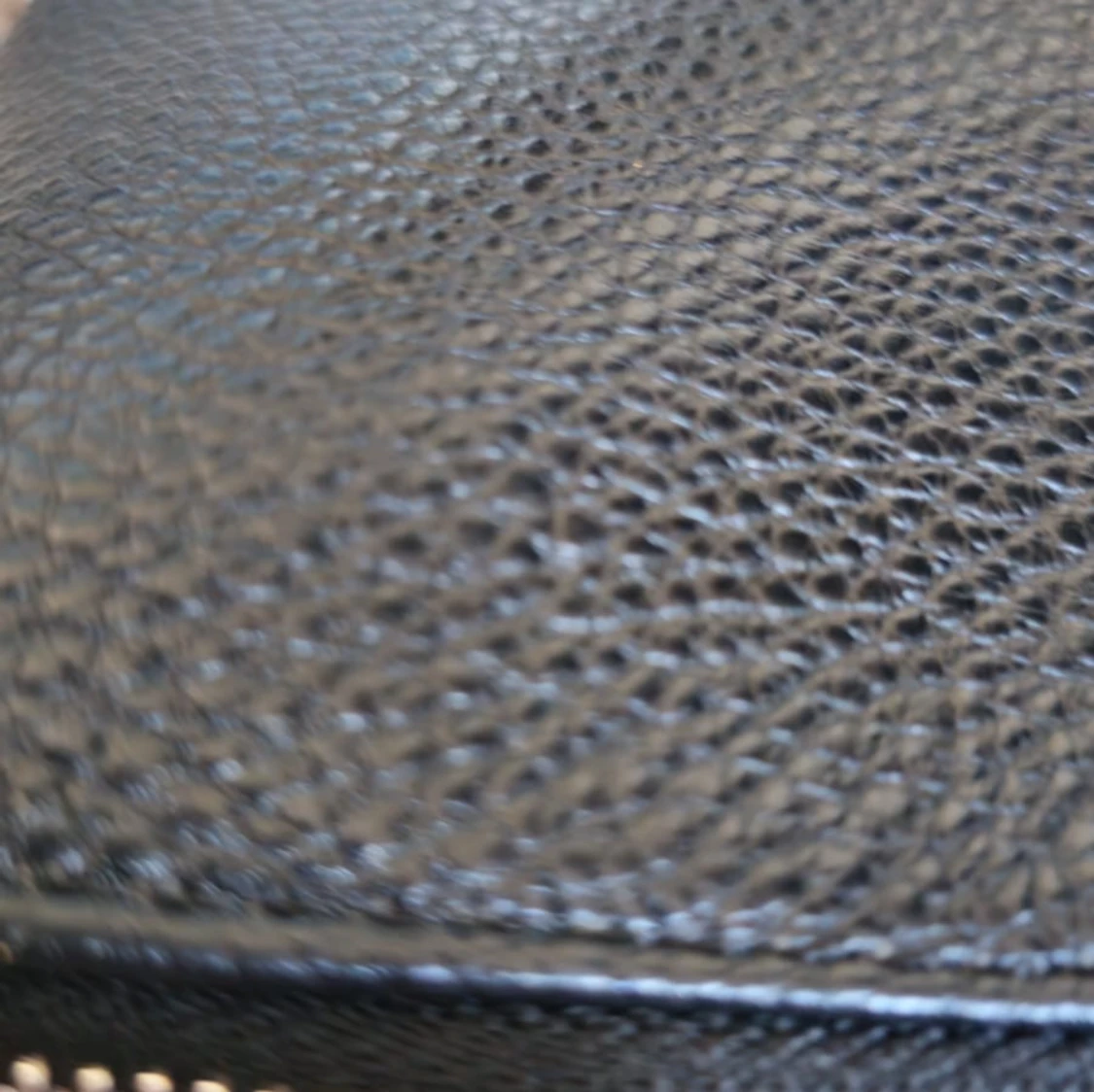 Zadig & Voltaire handväska i nyskick  - 4