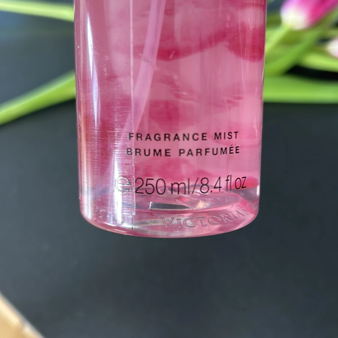 Victoria's Secret Pure Seduction Fragrance Mist - 3