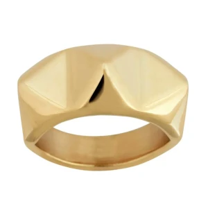 SÖKER!! Edblad ring - Söker denna Edblad ring i guld, helst storlek s!!