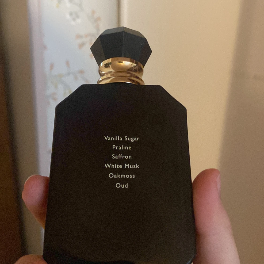 Kayali Oudgasm Vanilla Oud 36 - 1