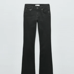 Jeans zara - Jättesnygga från Zara!!