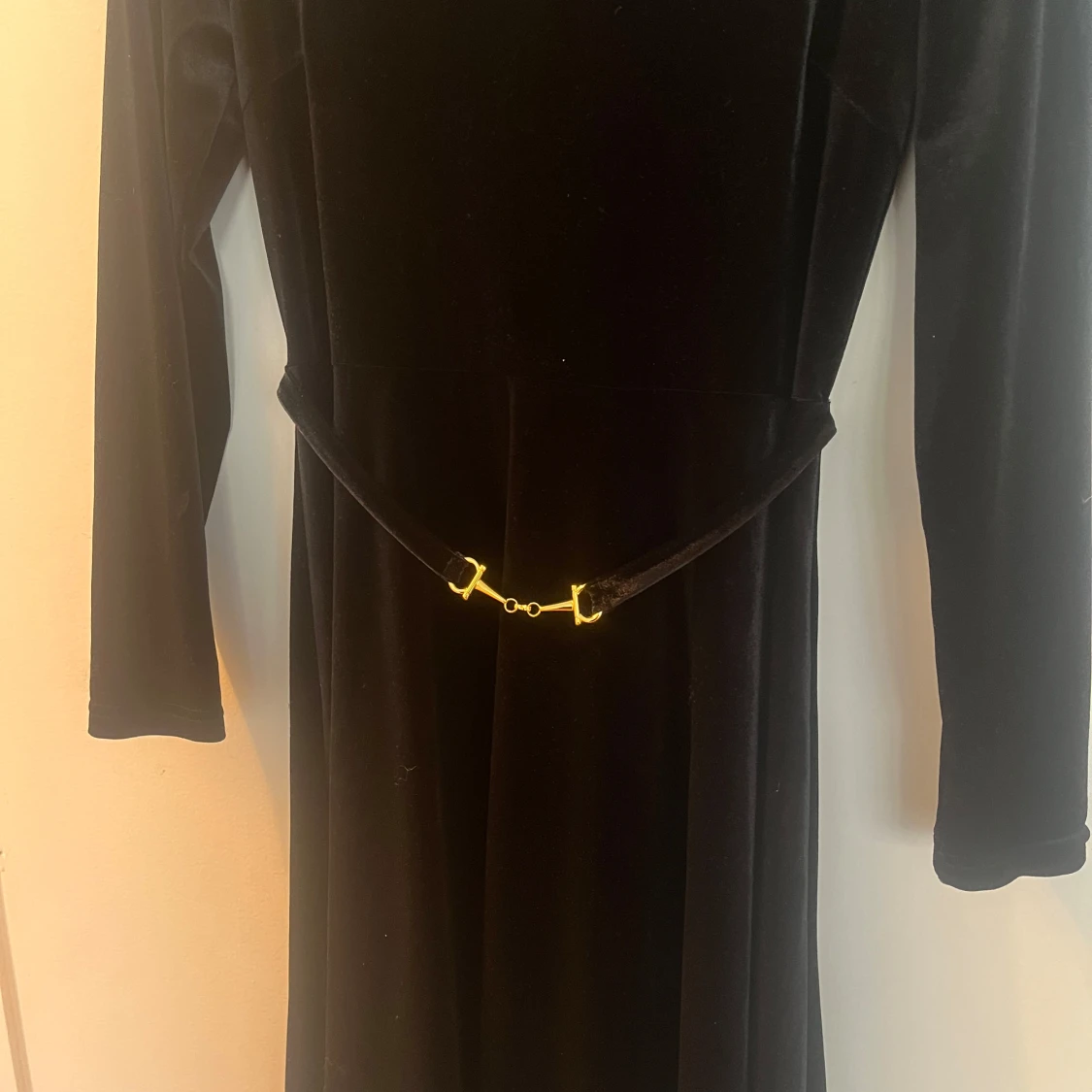 Ida Sjöstedt st 36 - 90