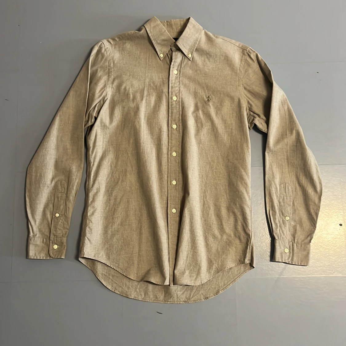 Ralph Lauren Skjorta - 1