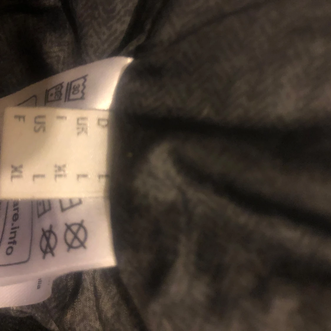 Vinterjacka Esprit  - 4