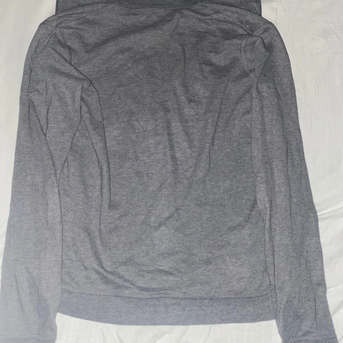 Tezenis full zip - 3