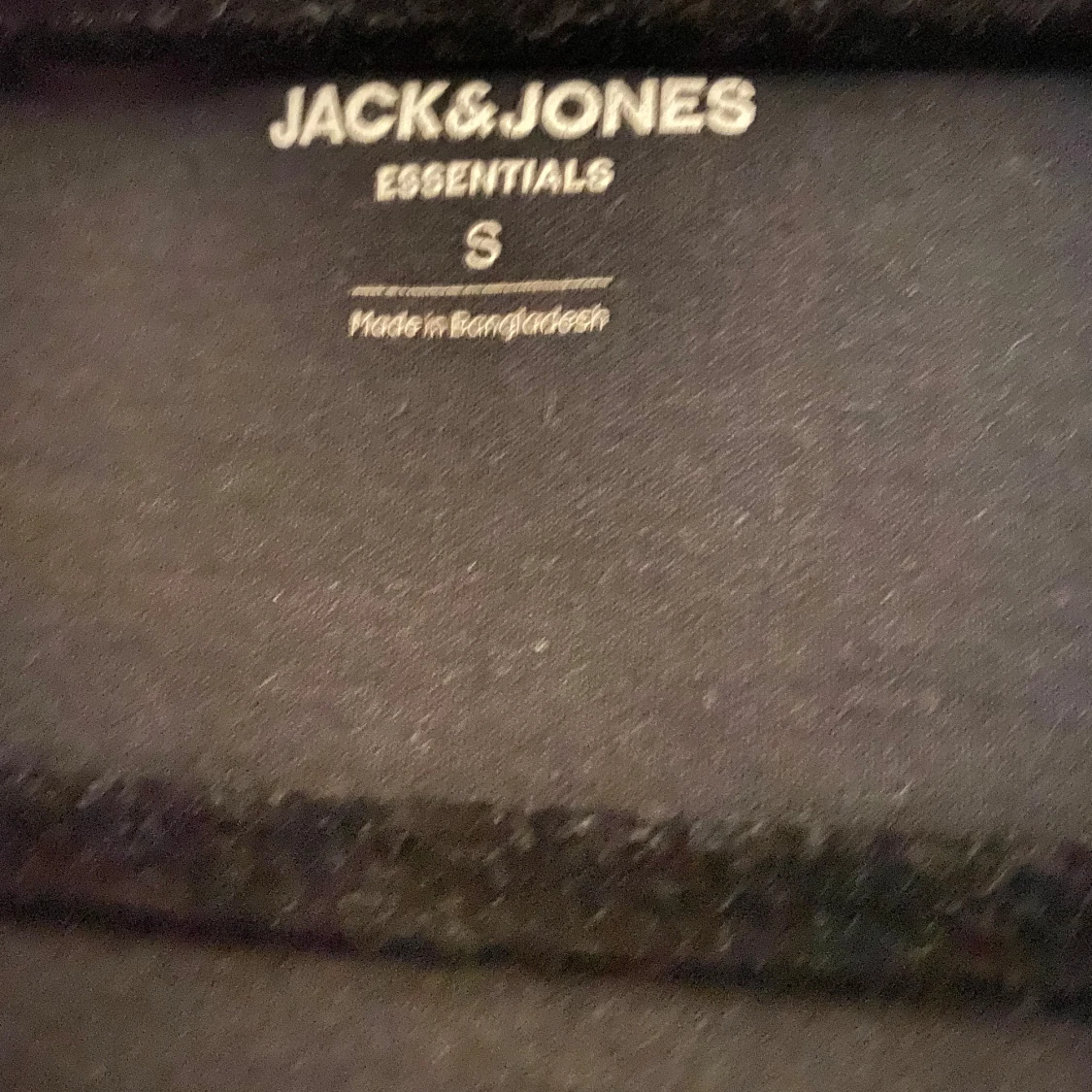 Jack and Jones kofta - 1