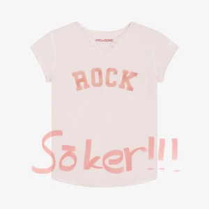 Söker! 💘💐😻 - Söker denna tröjan från Zadig & Voltaire🪩💕 Vill ha stl: 152 och i mycketbra/ bra skick🫶🏼