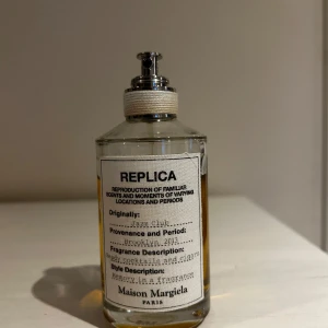 Jazz Club  - Jazz club saknas presentation!                              80/100ml