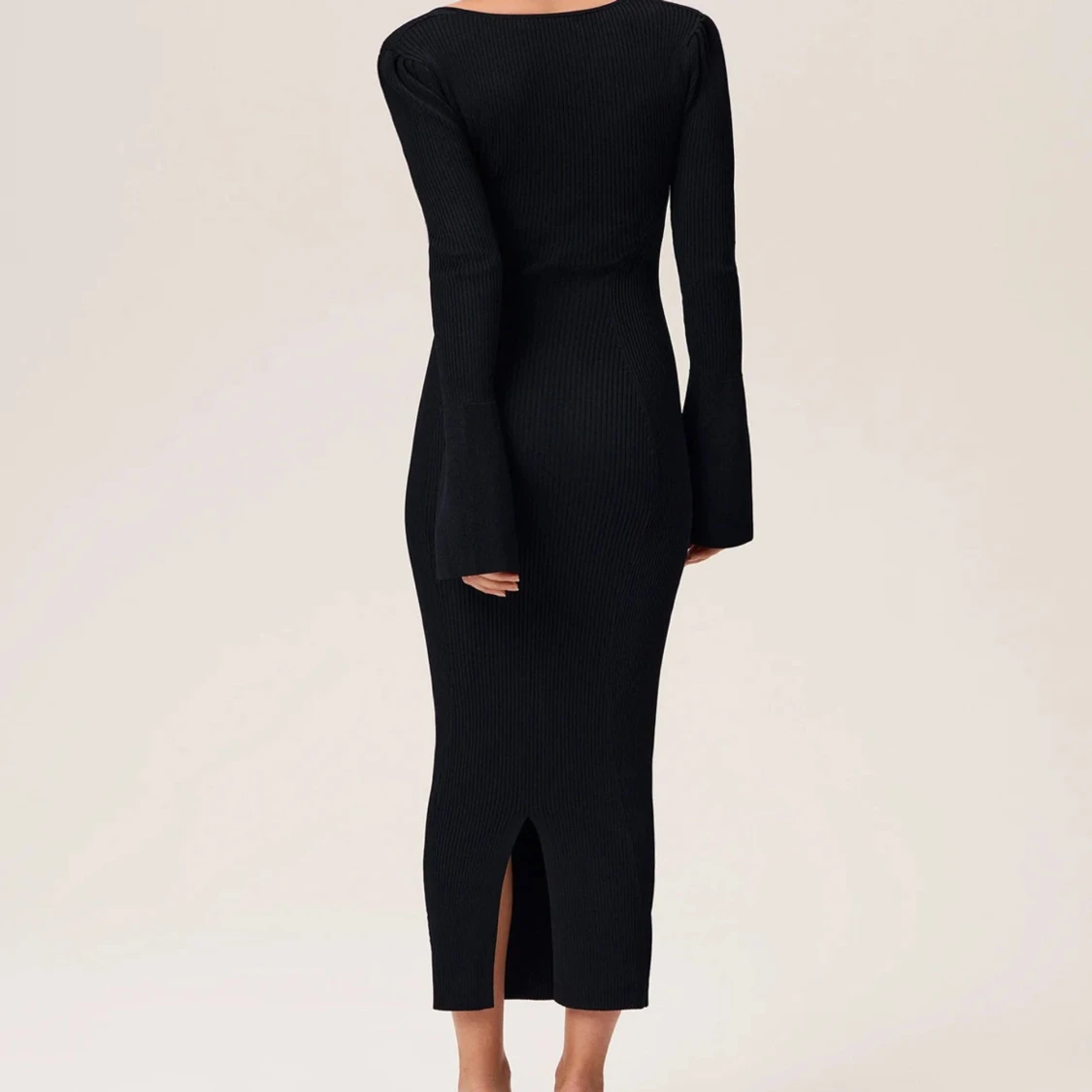 Adoore klänning Riano - 2