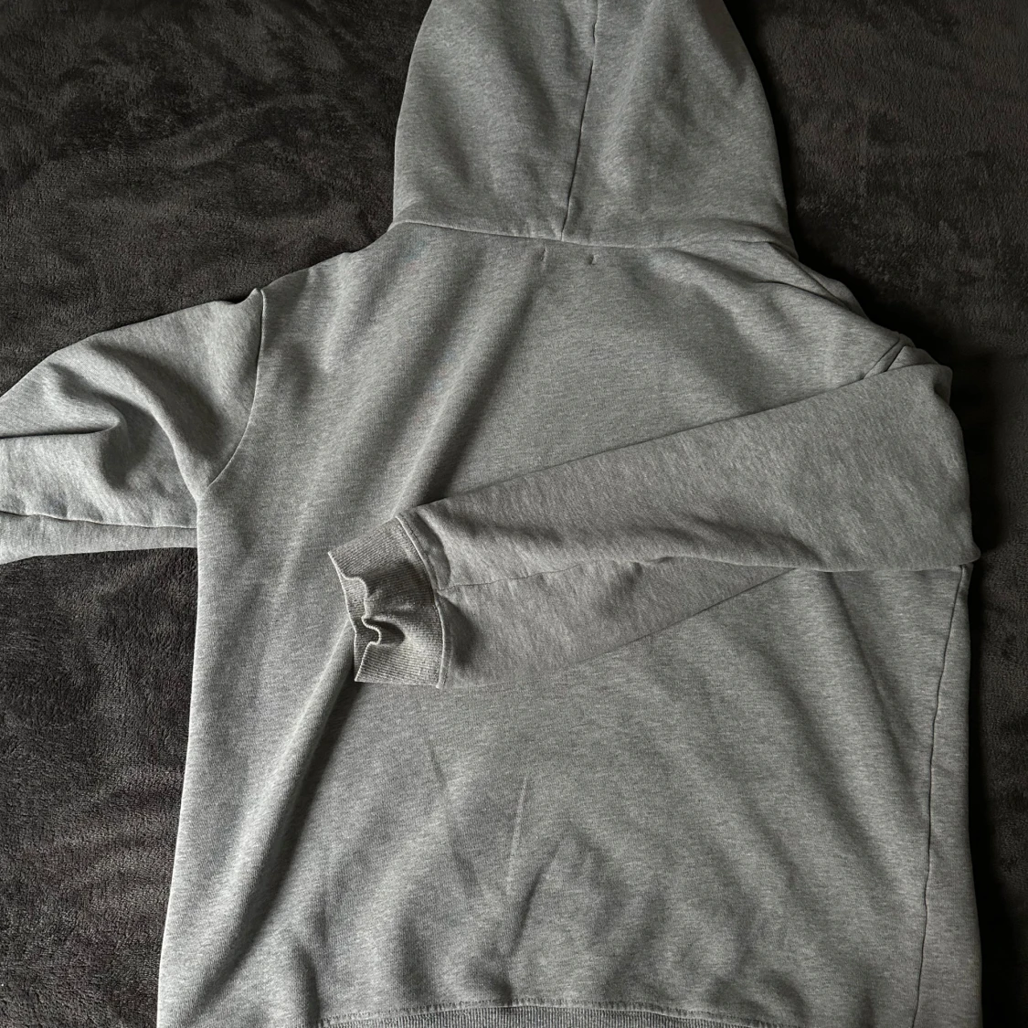 Saint Laurent Hoodie - 2