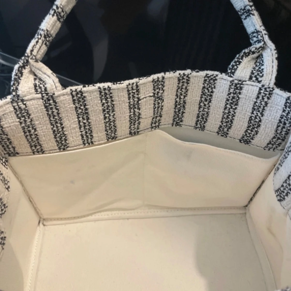 Samsøe Tote Bag - 93