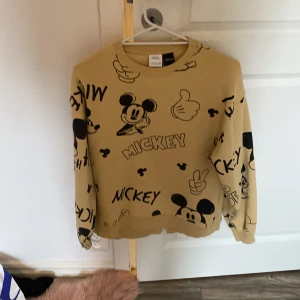 Hoodie - Hoodie för barn. Gosig och varm. Bomull i