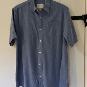 Piké ny - Lager 157 Size M Ny utan kvitto   Sökord; Lager 157, Ralph Lauren, Samso Samso, HM, Ck, Calvin Klein, Axel Arigato, Dickies, Colmar, Acne studios, Tnf, The Norh Face Weekday, East West