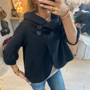 Kofta - SUPER snygg!! 