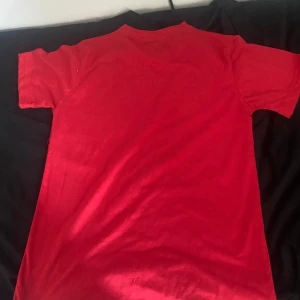 Ralph lauren - Helt ny skick säljs pga avv färgen inte passar på mig