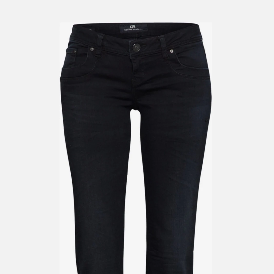 Ltb jeans