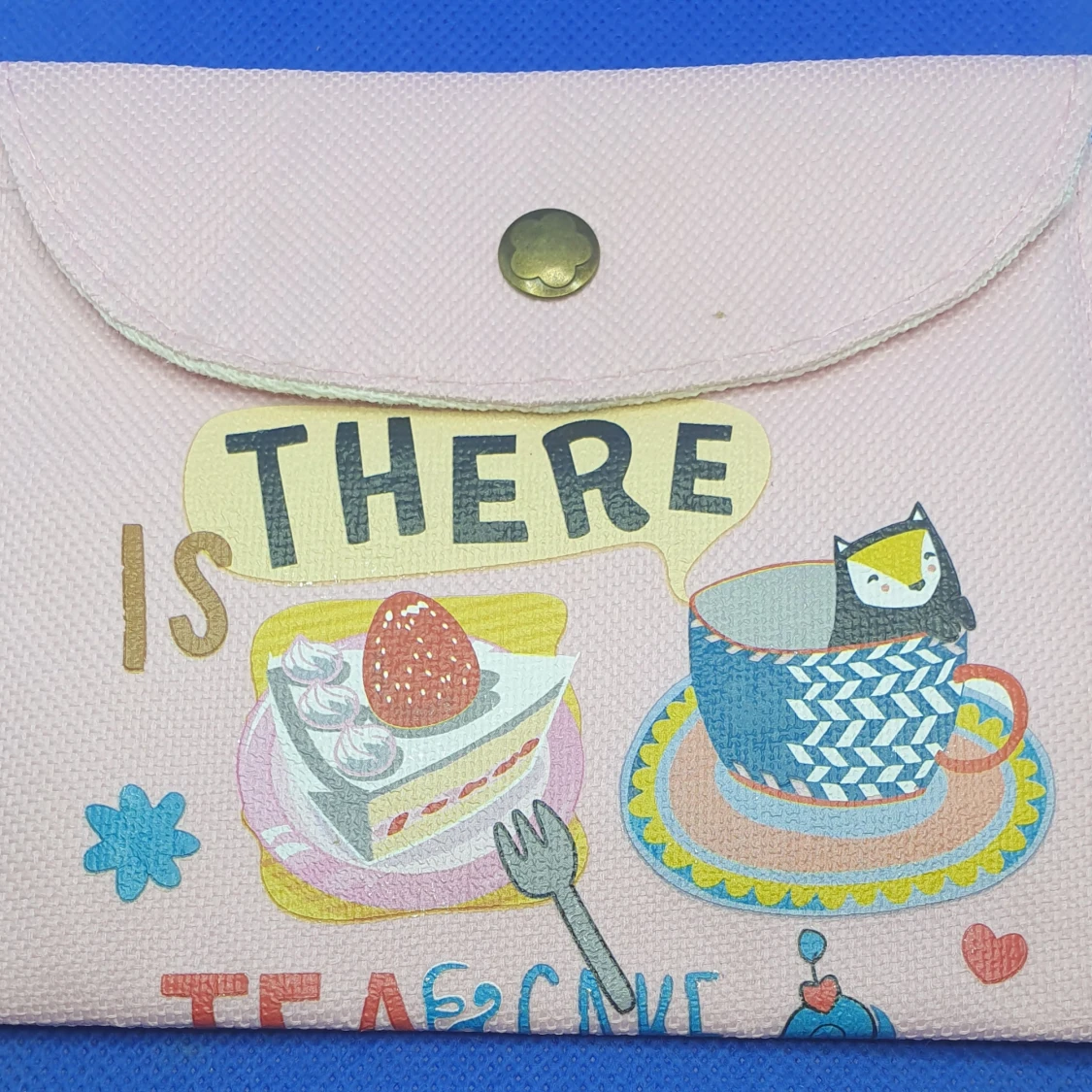 Liten necessär - 90