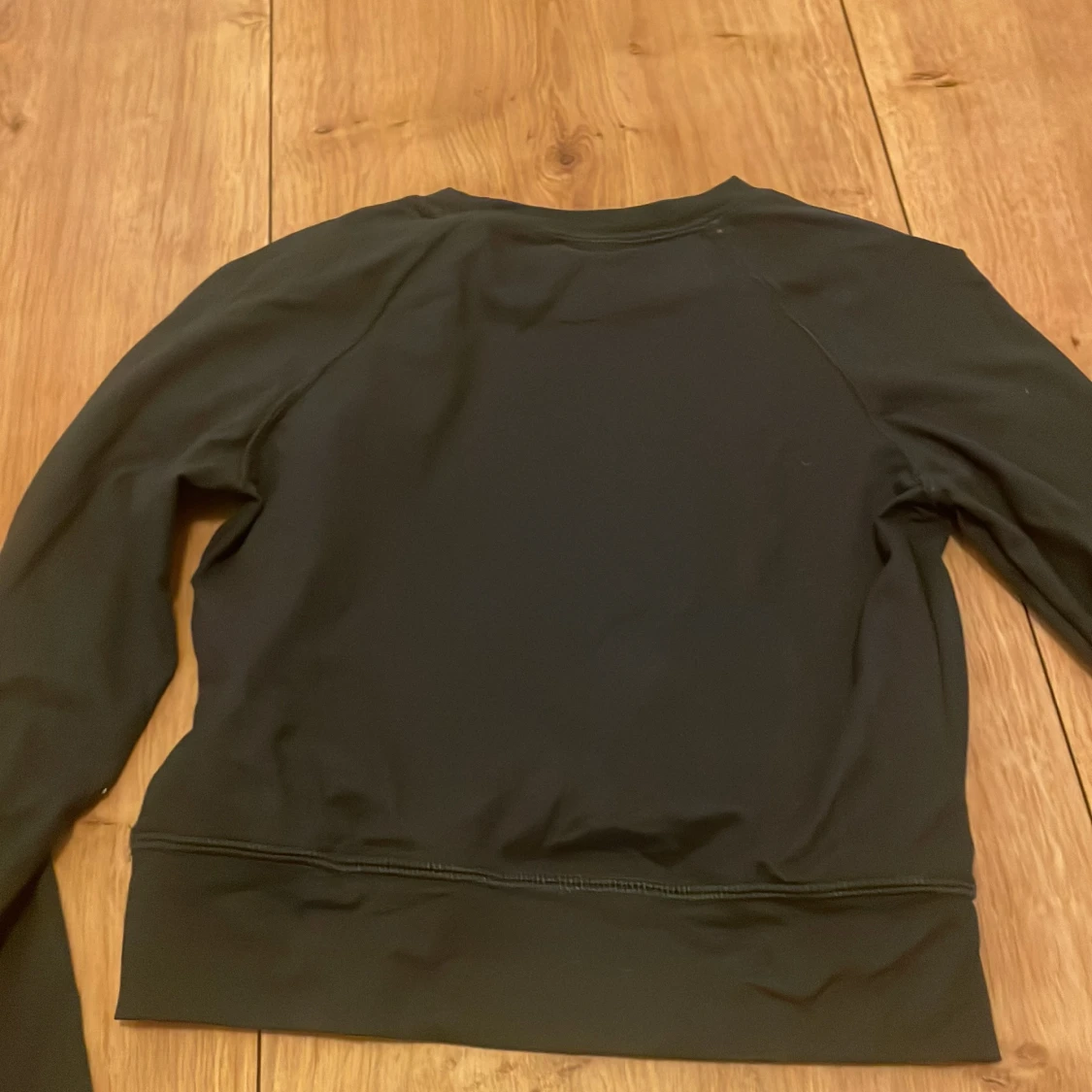 Tränings tröja  - 92