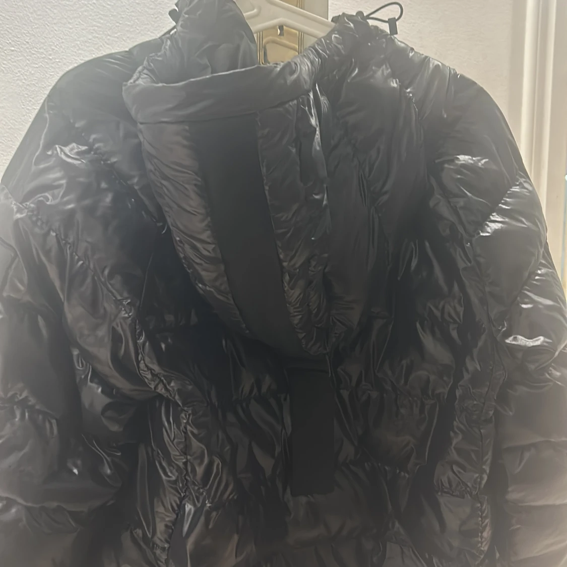 Peak performance jacka - 92