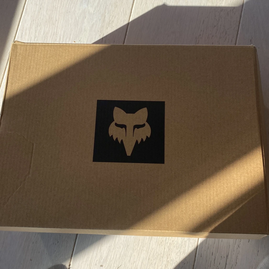 Mountainbike skor - 90