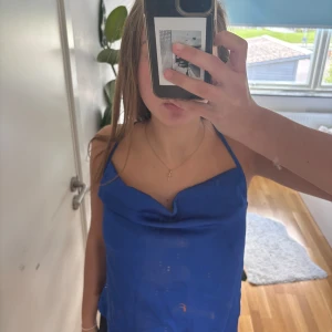 Vero moda top - Never worn Perfect quality 