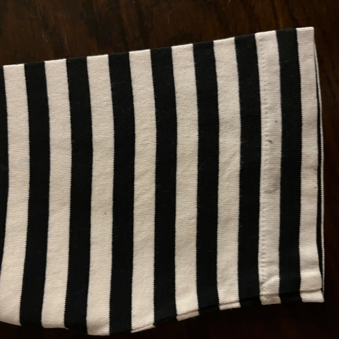 Comme des garcons tröja  - 91